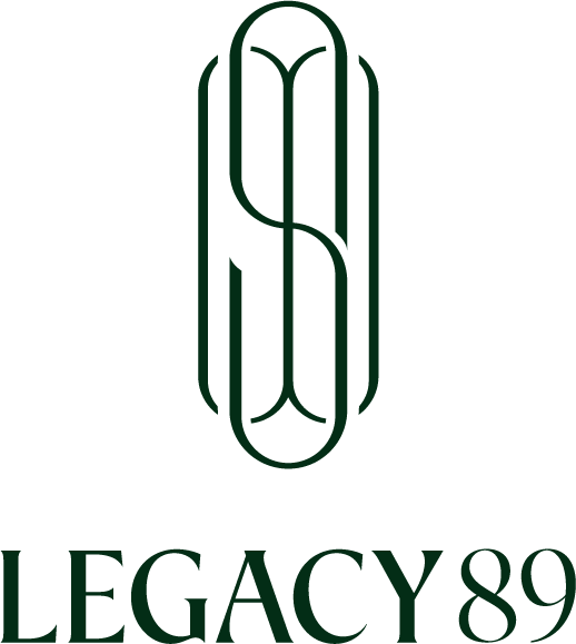 LEGACY 89
